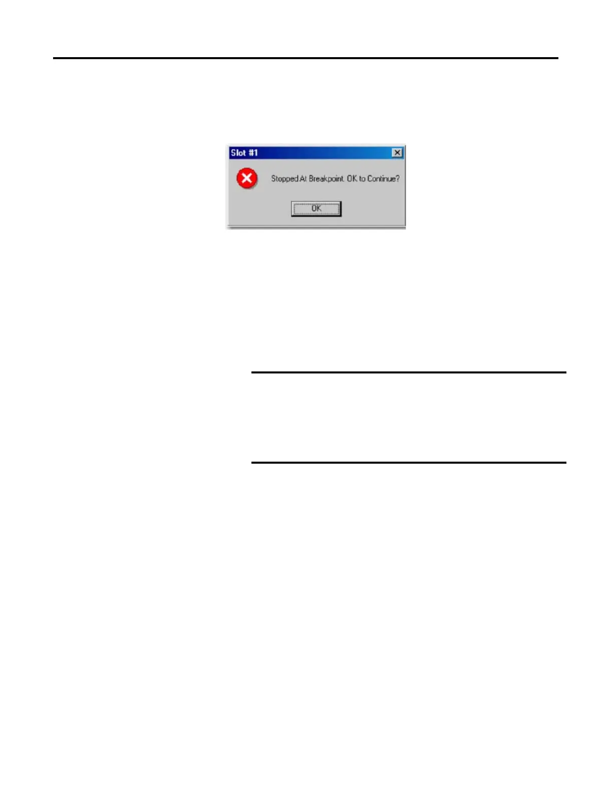 Page #636 background image