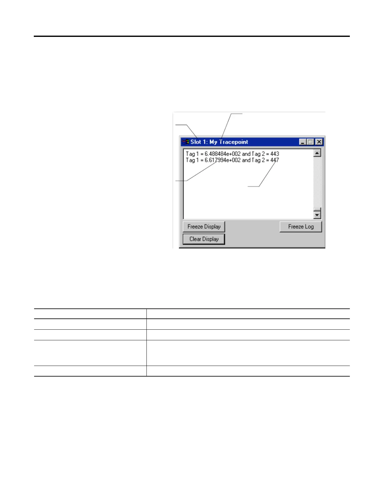 Page #637 background image
