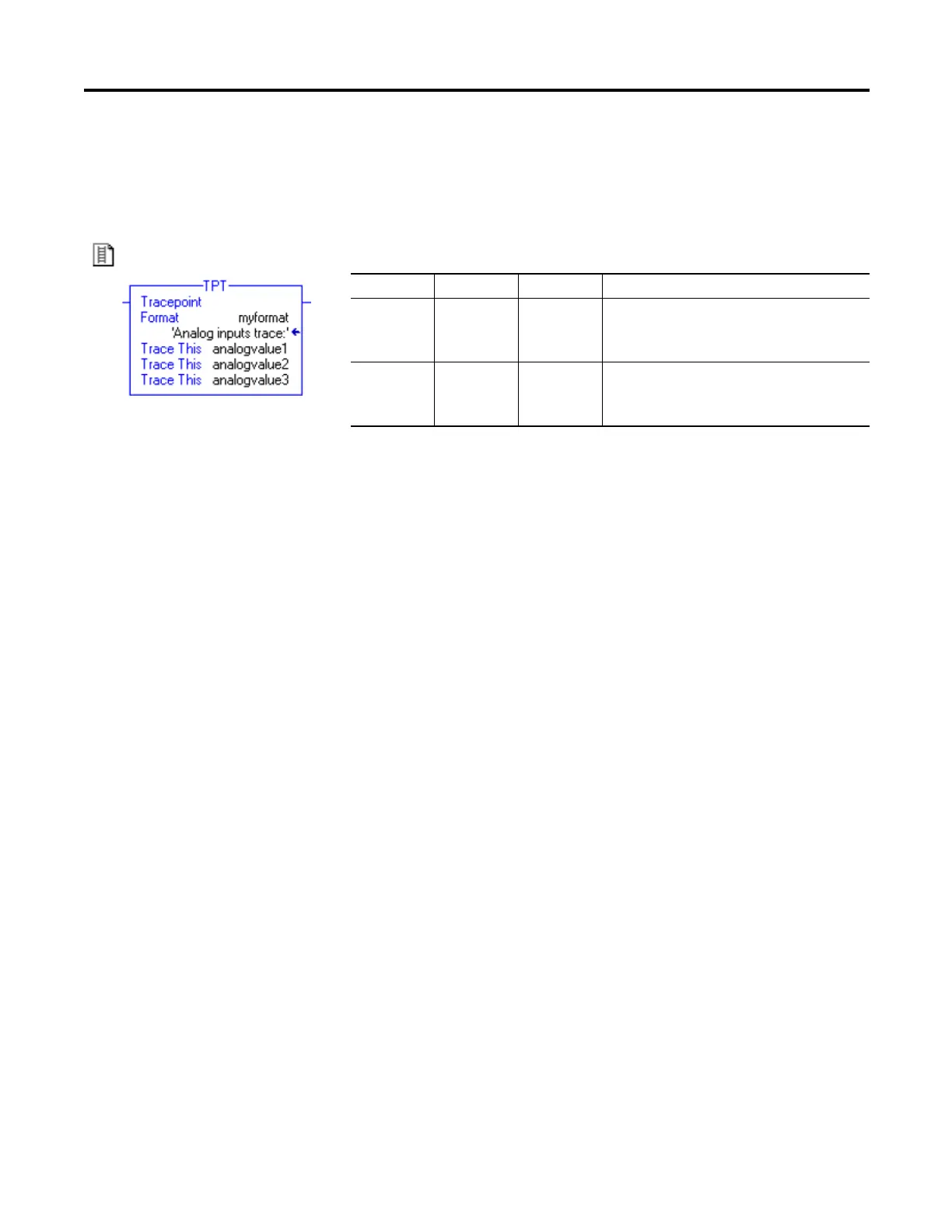 Page #639 background image
