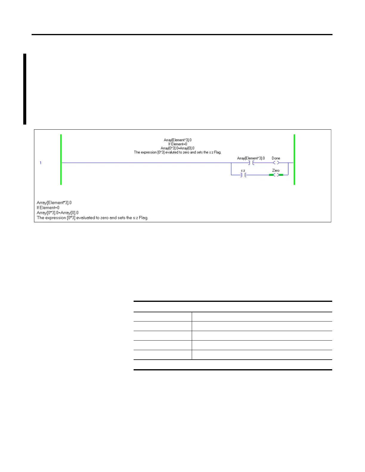 Page #646 background image