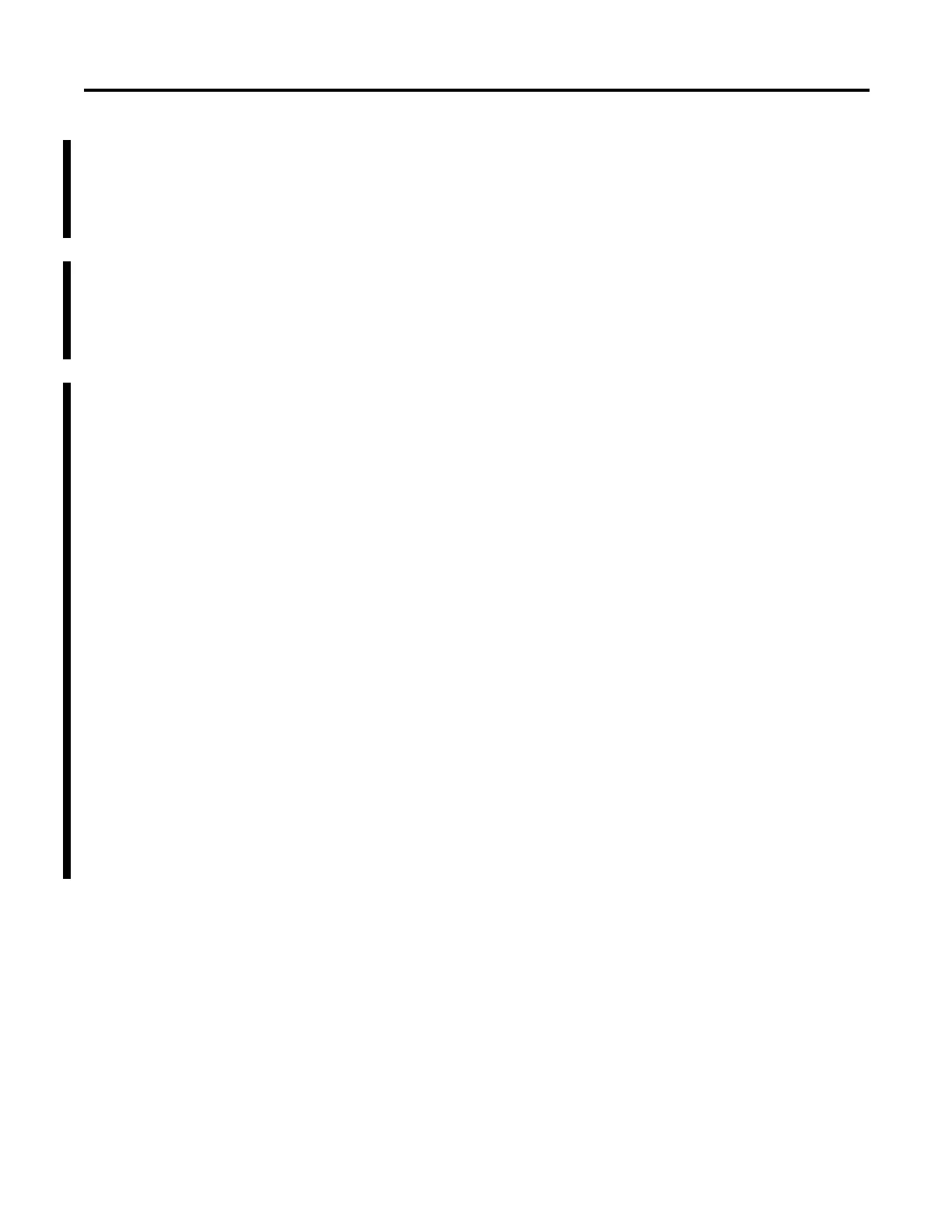 Page #647 background image
