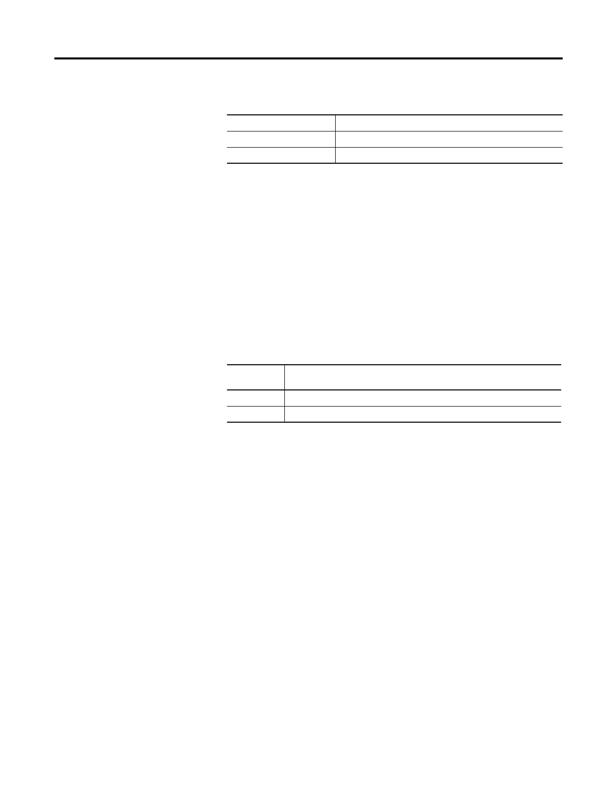 Page #649 background image