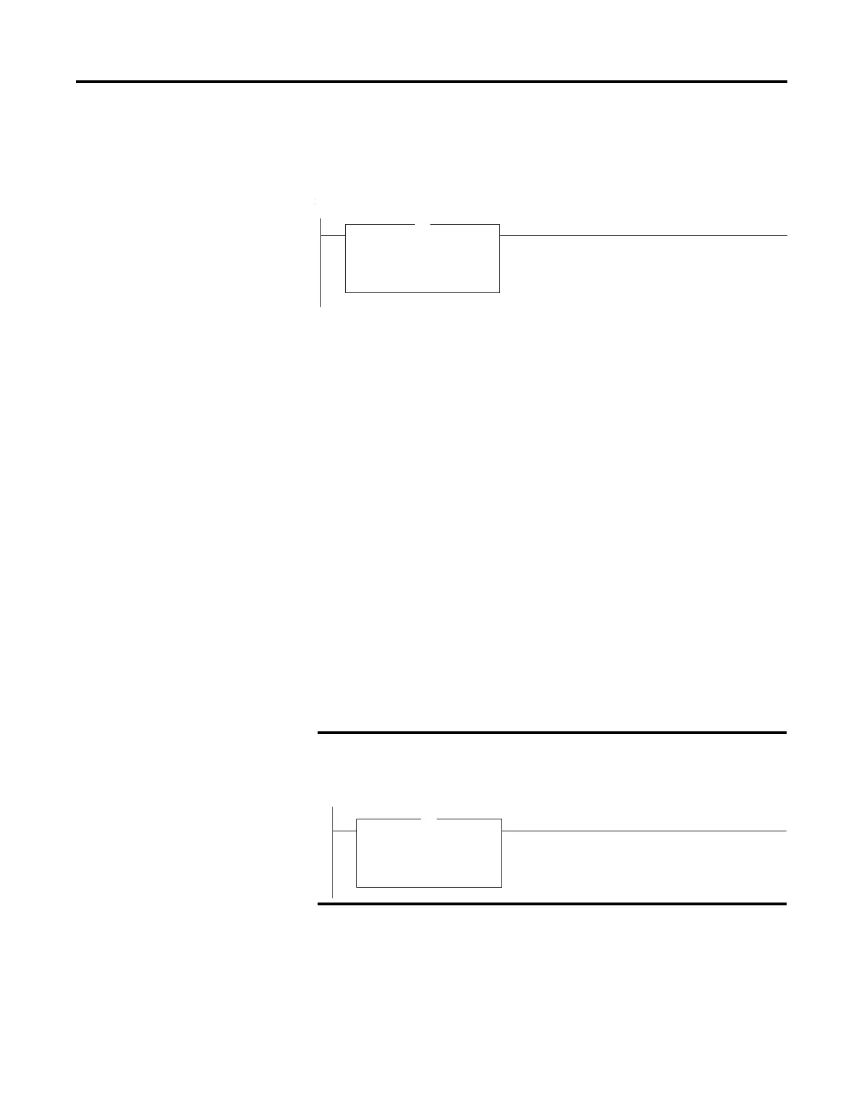 Page #651 background image