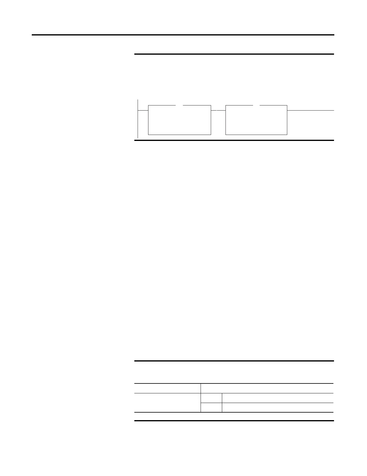 Page #652 background image