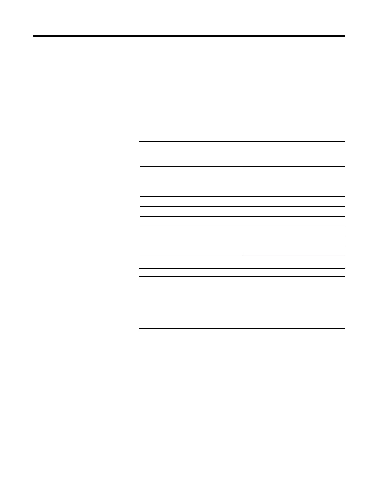 Page #653 background image