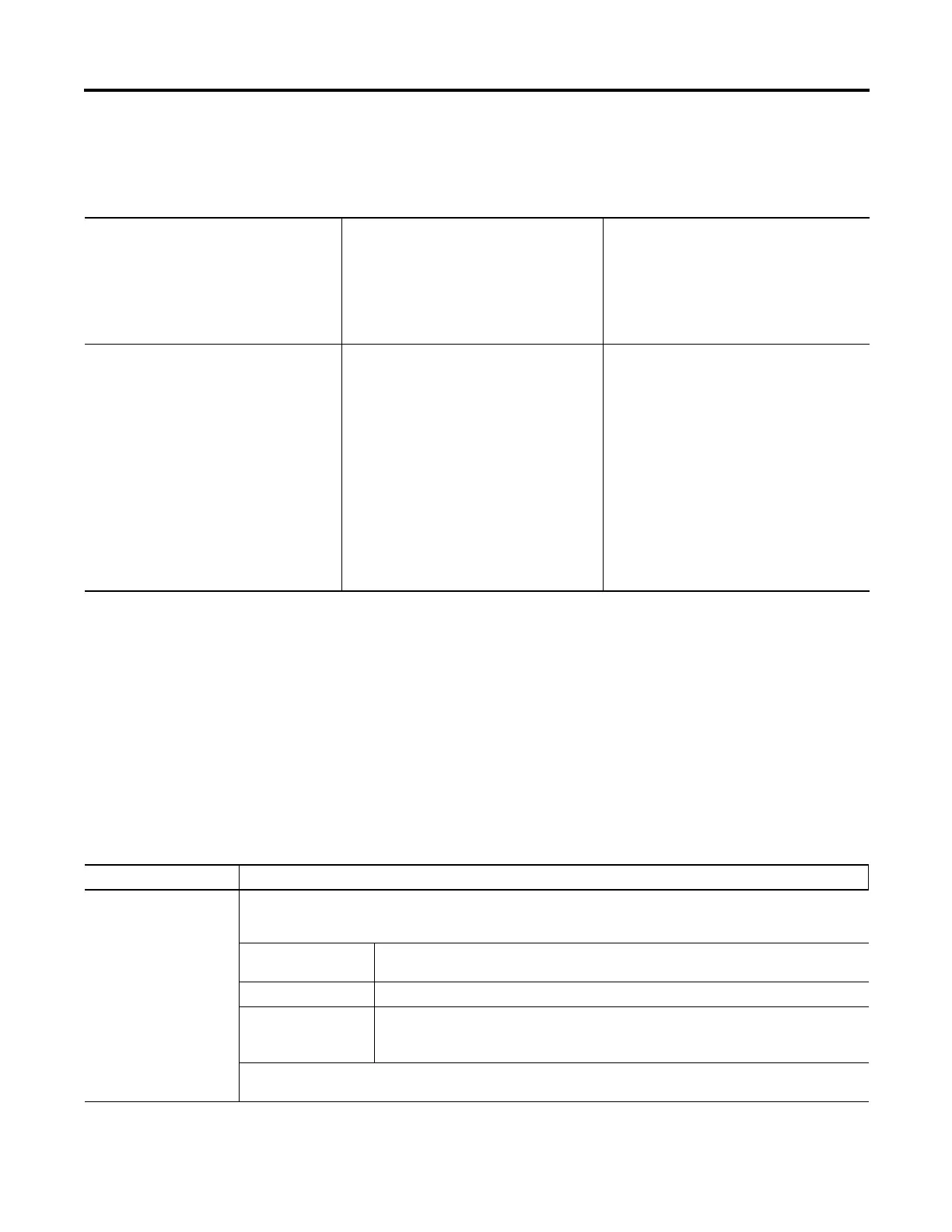 Page #661 background image
