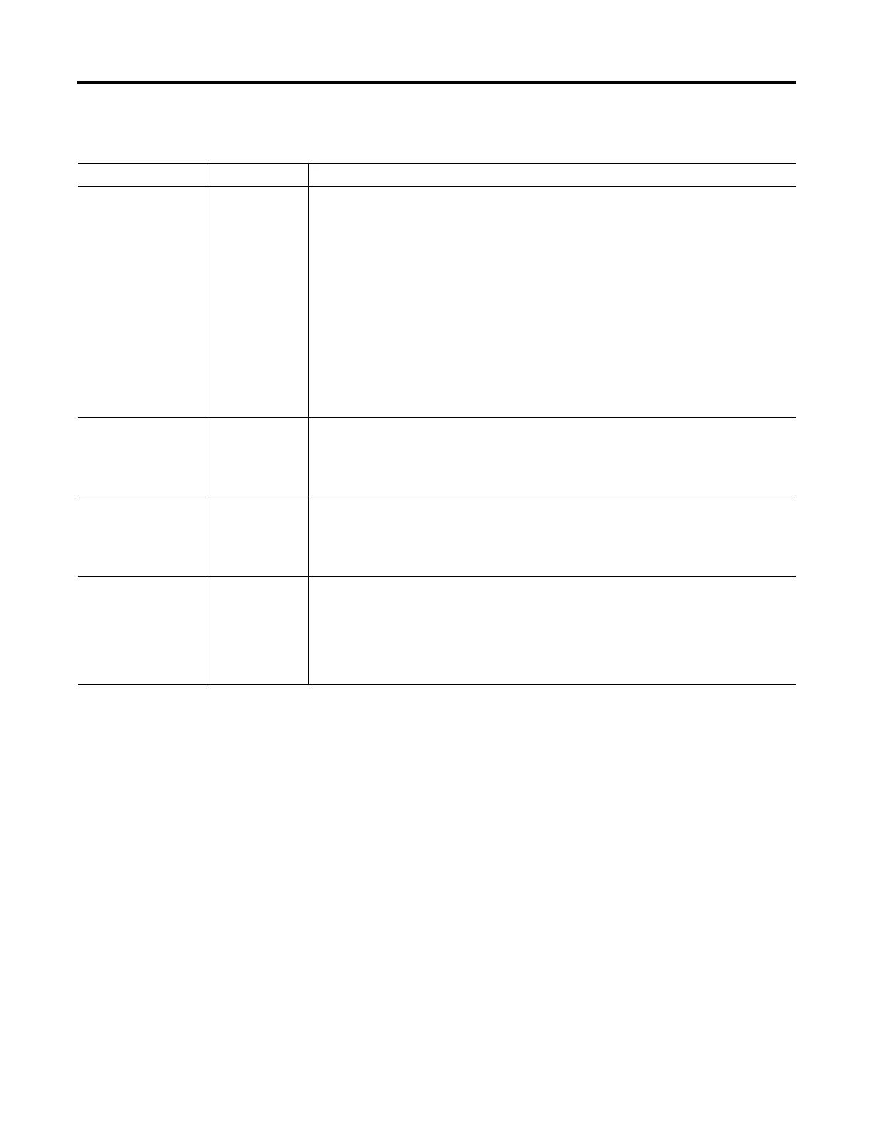 Page #663 background image