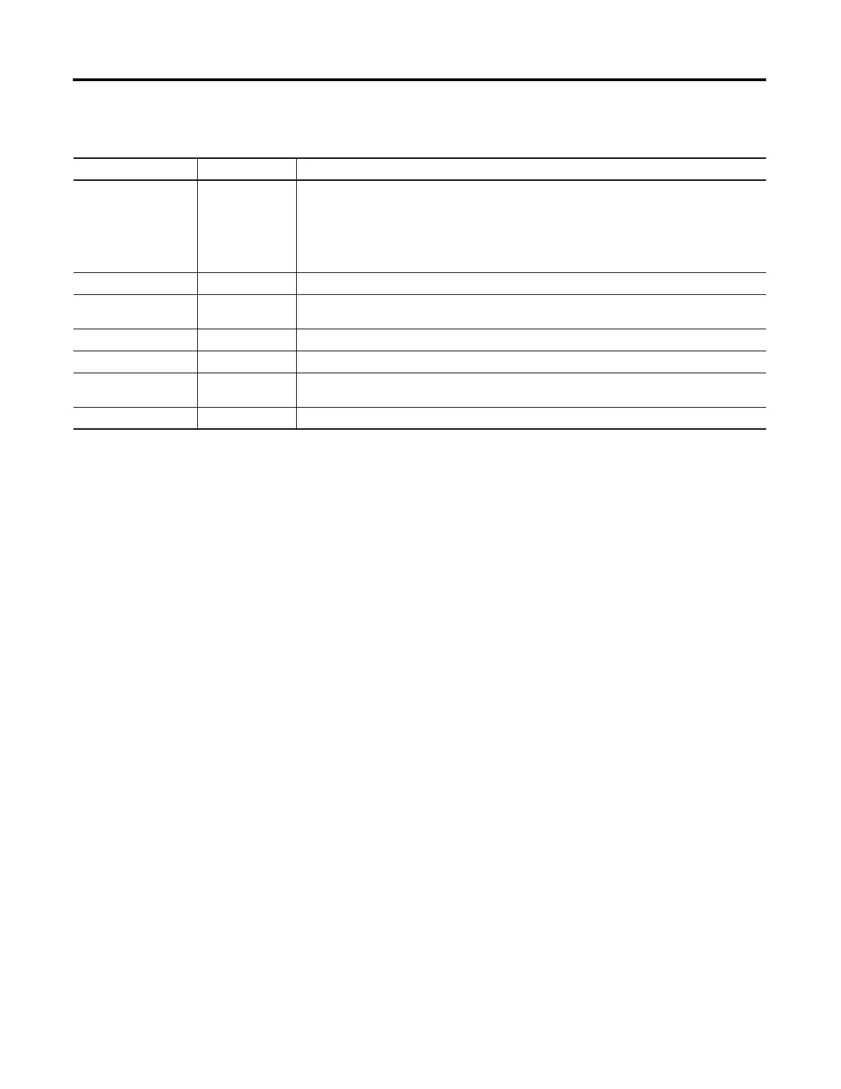 Page #664 background image