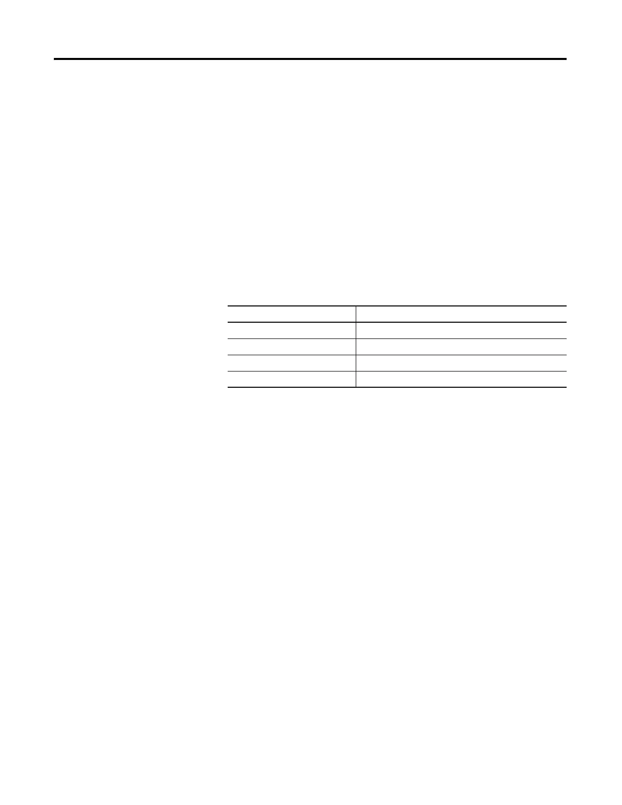 Page #666 background image
