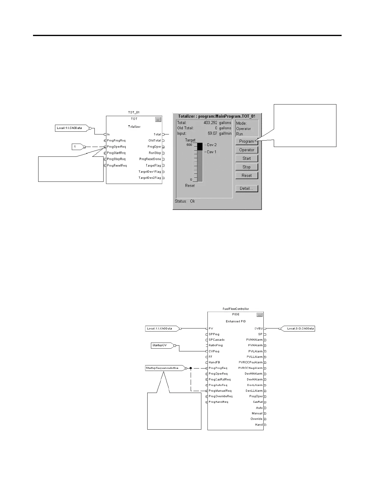 Page #667 background image