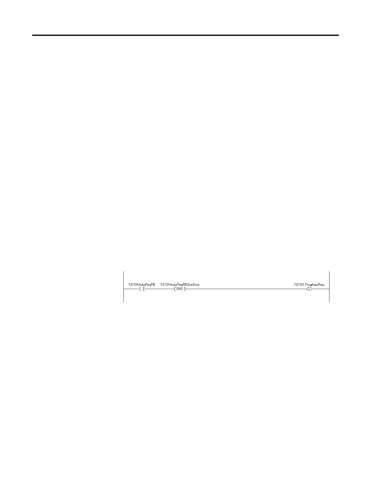 Page #668 background image