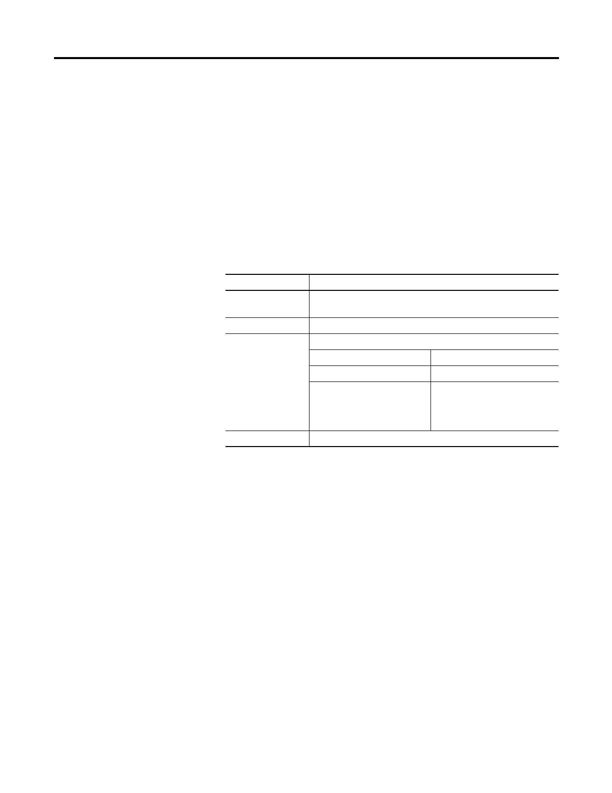 Page #671 background image