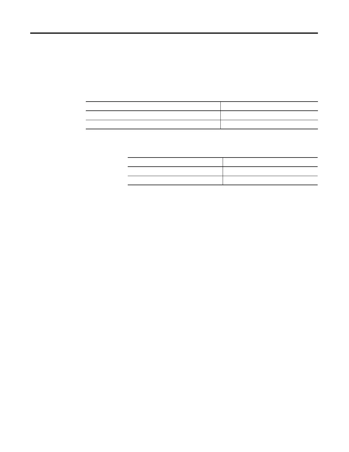 Page #672 background image