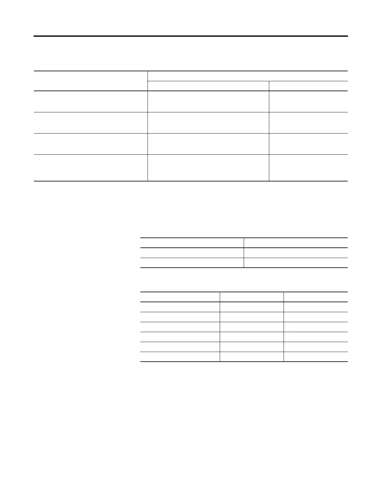 Page #675 background image