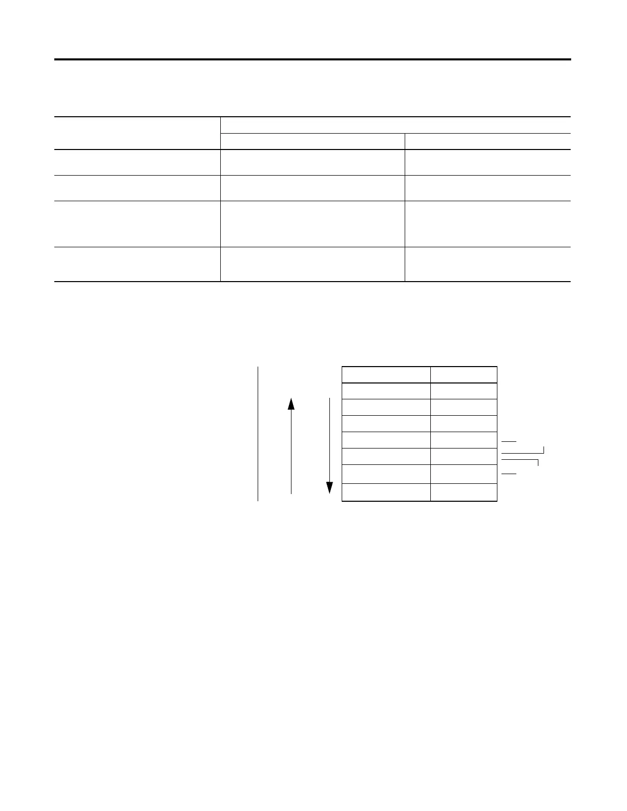 Page #676 background image