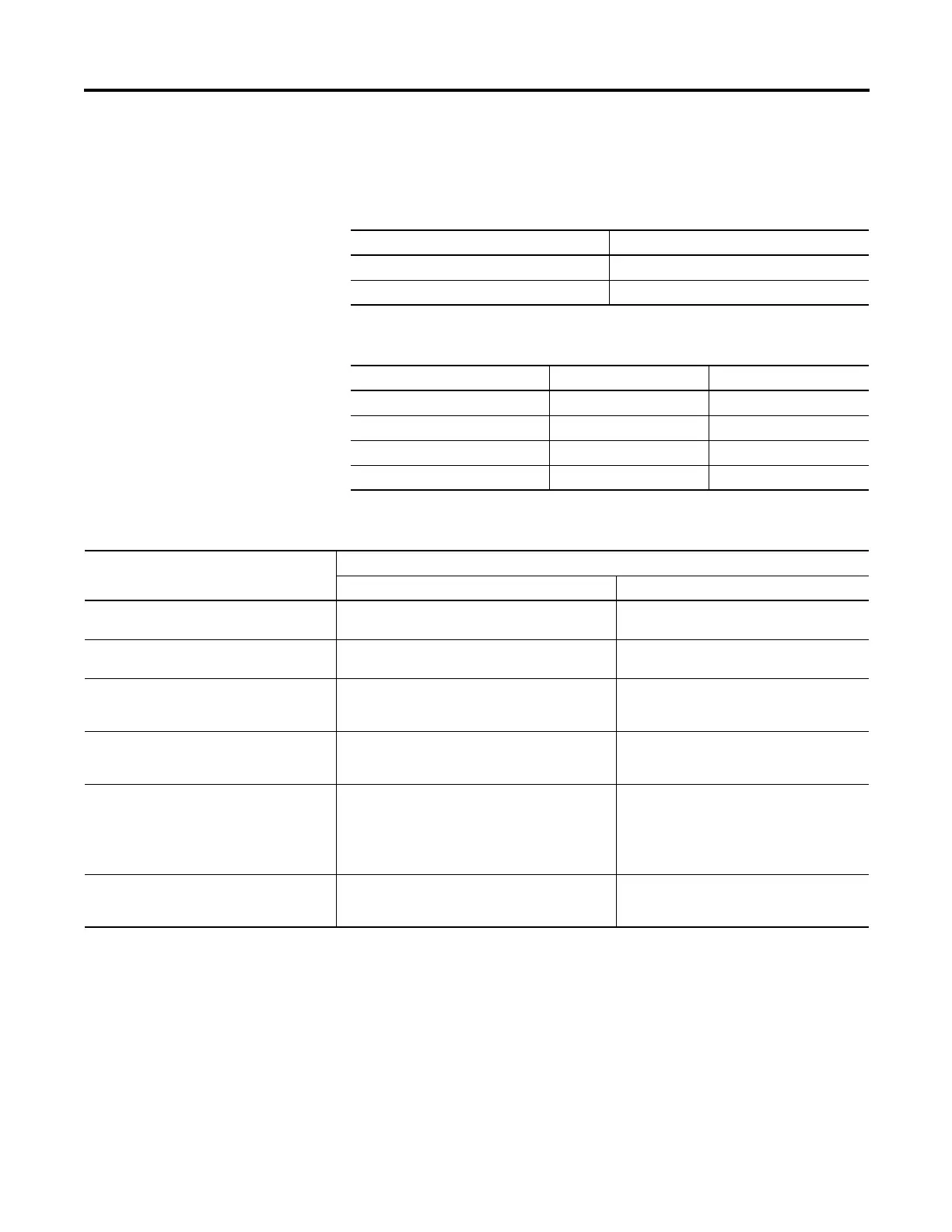 Page #677 background image