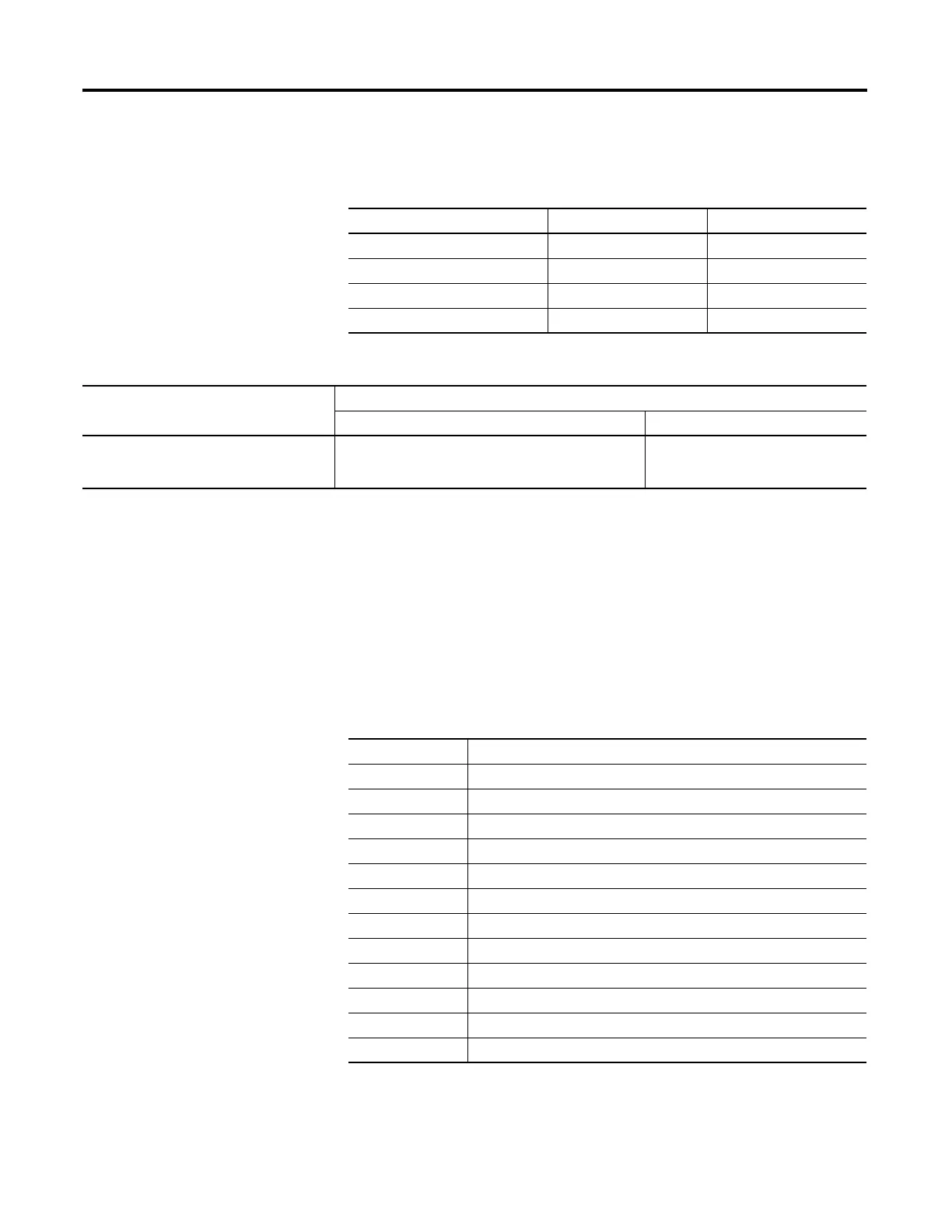 Page #678 background image