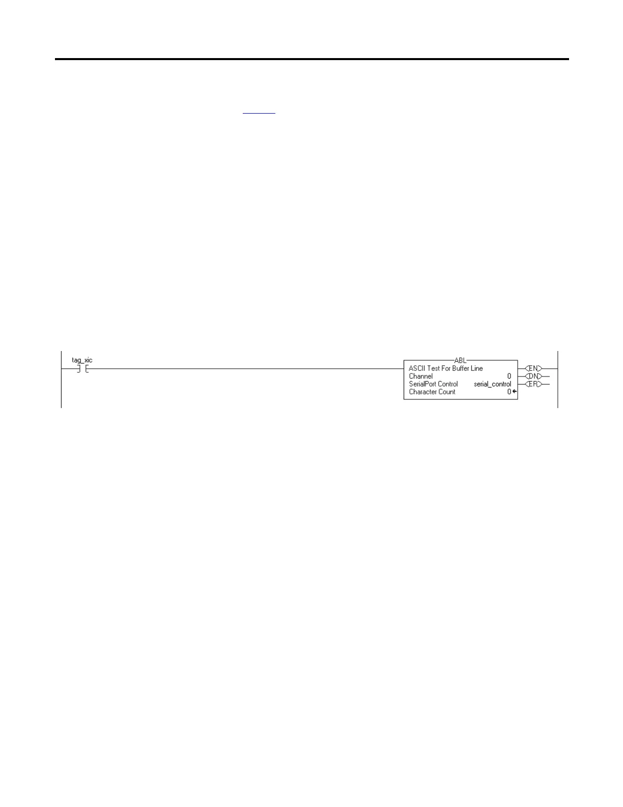 Page #679 background image