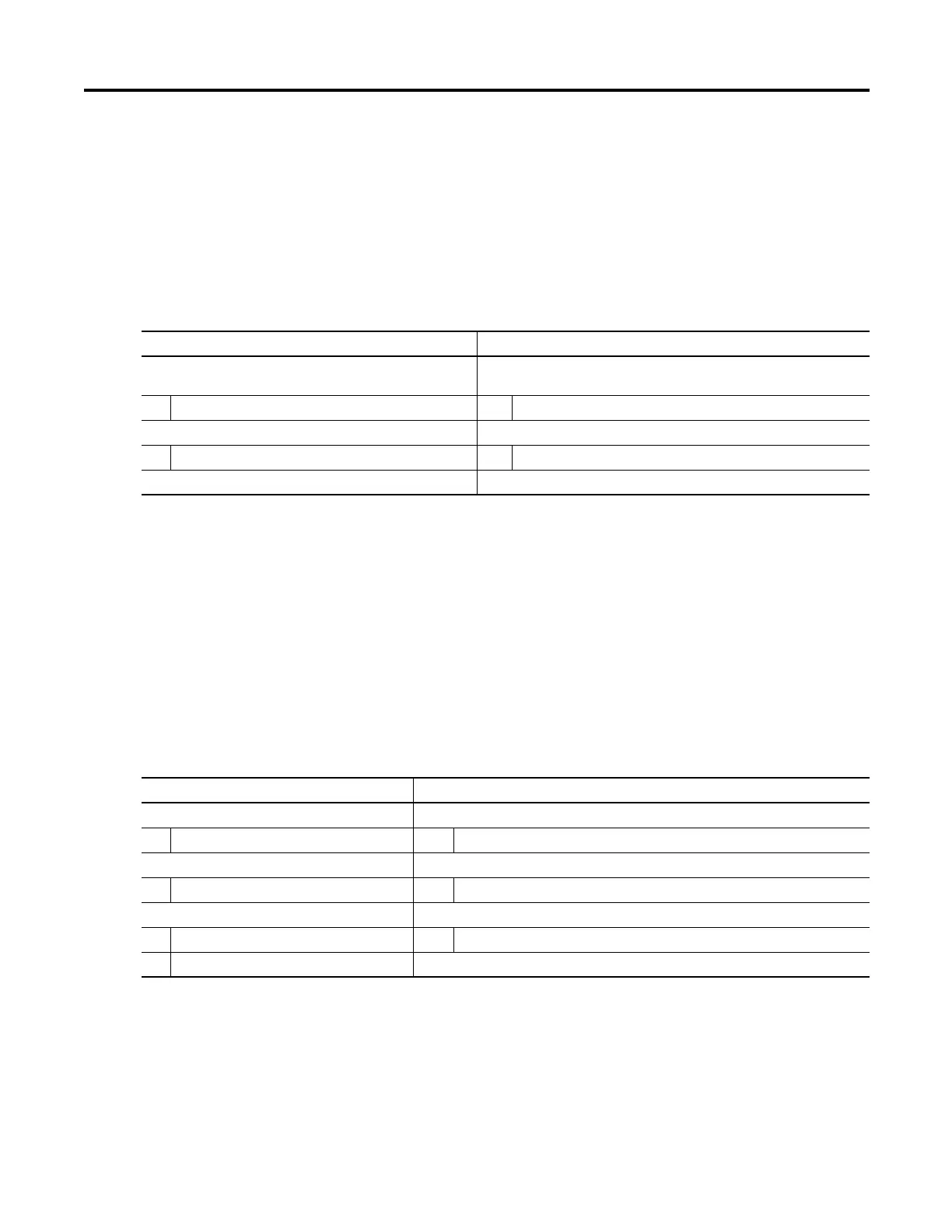 Page #683 background image