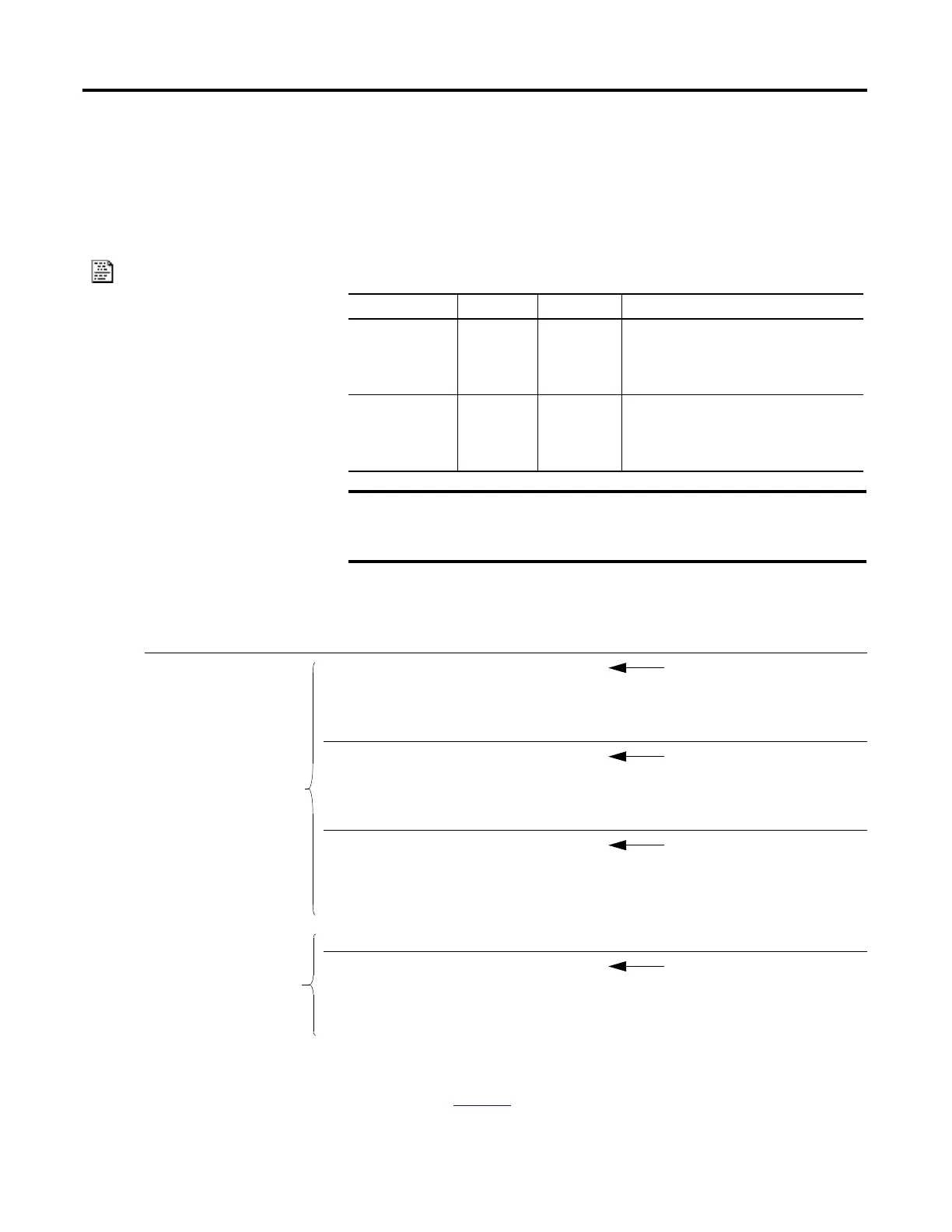 Page #684 background image