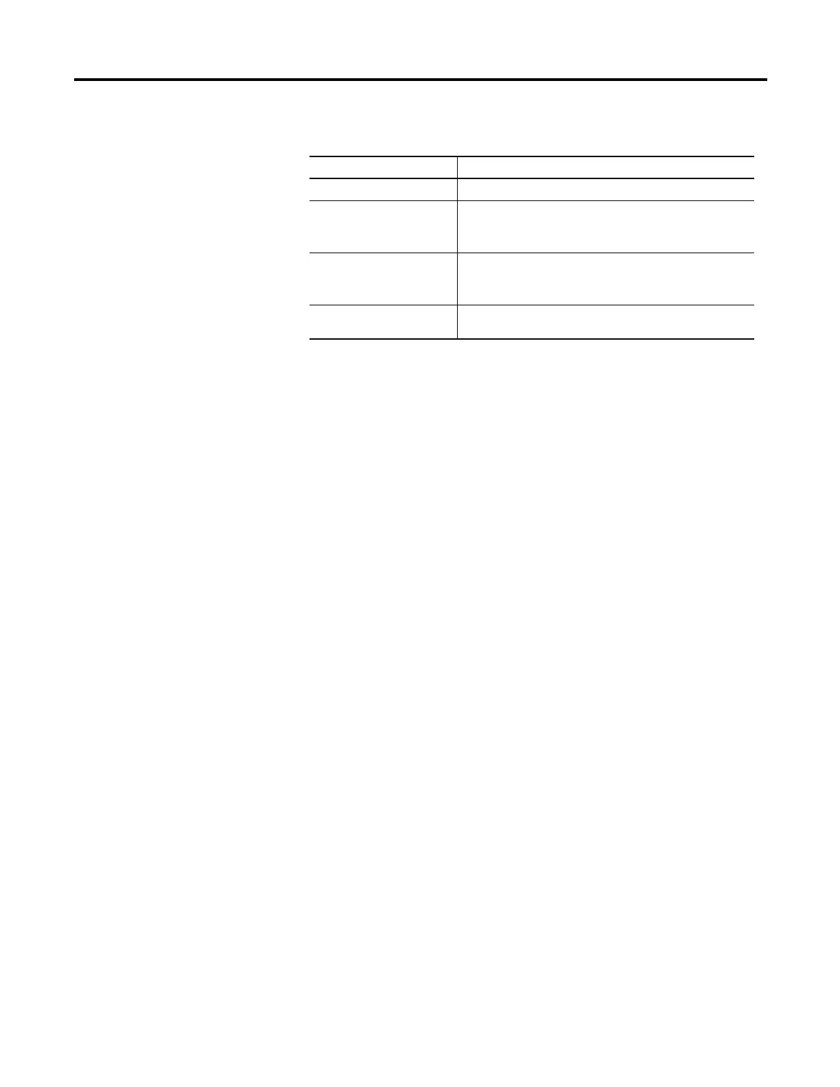 Page #685 background image