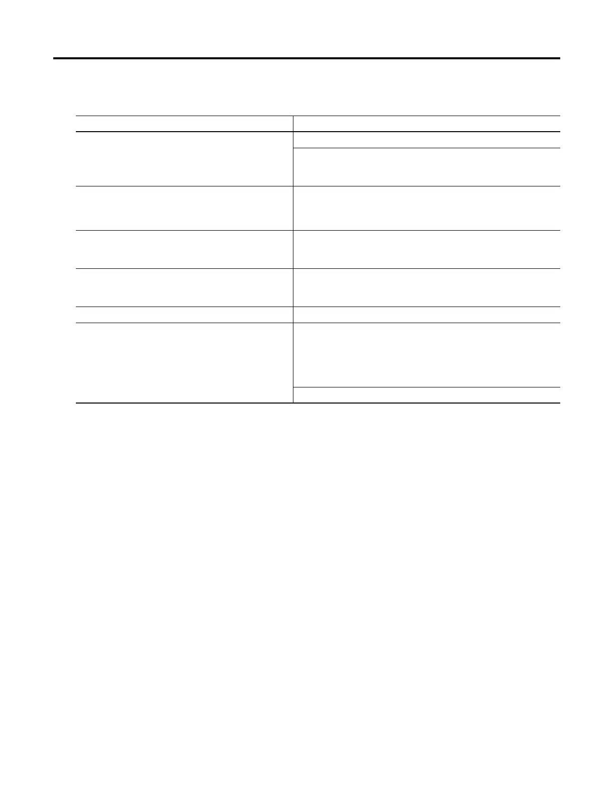 Page #686 background image