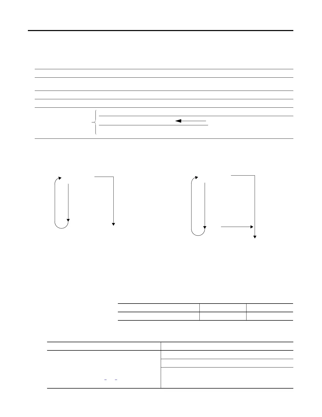 Page #688 background image