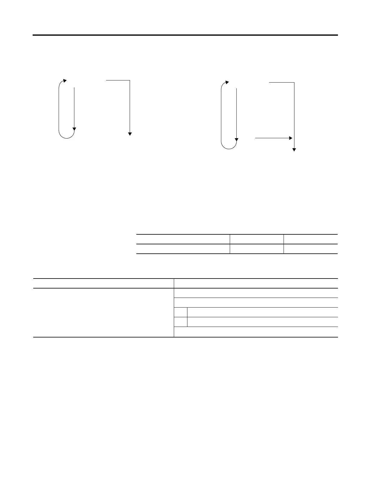 Page #691 background image