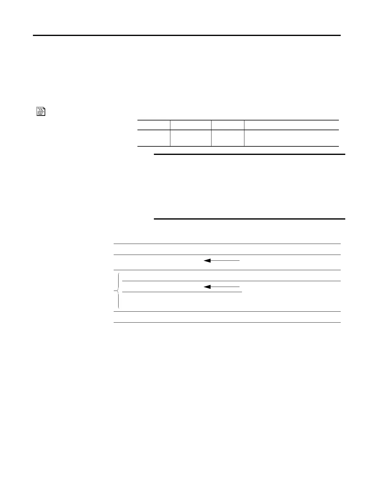 Page #693 background image