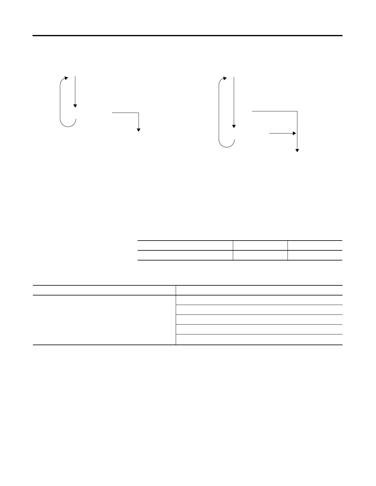 Page #694 background image