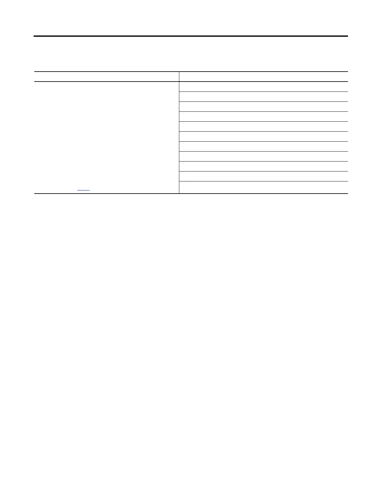 Page #695 background image