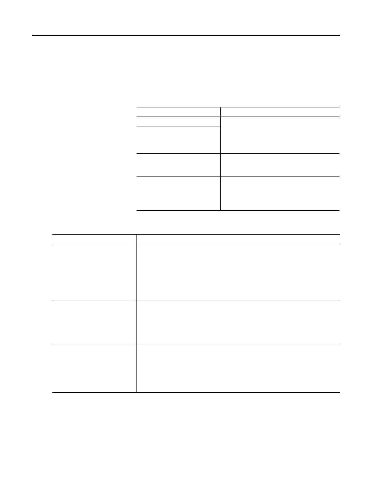 Page #696 background image