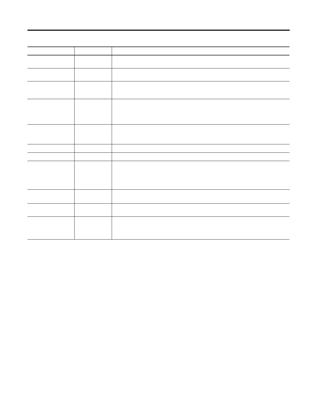 Page #48 background image
