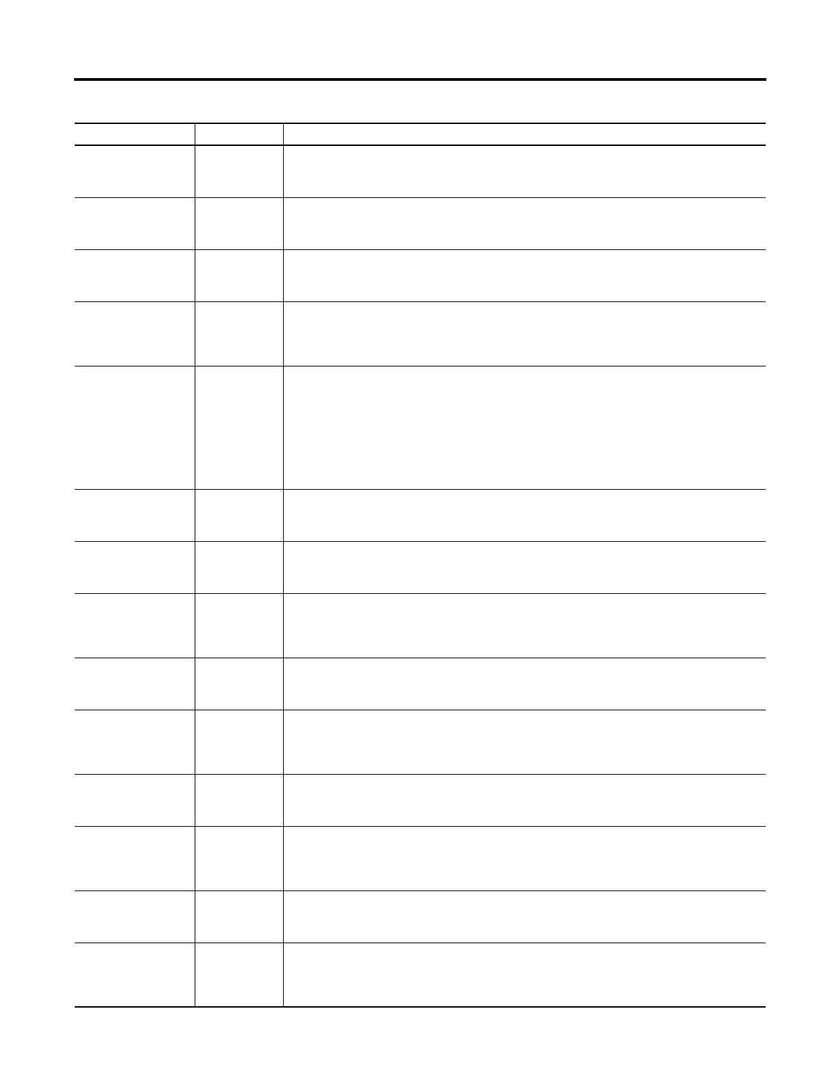 Page #57 background image