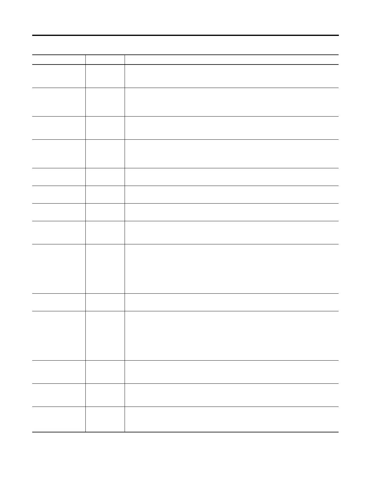 Page #58 background image