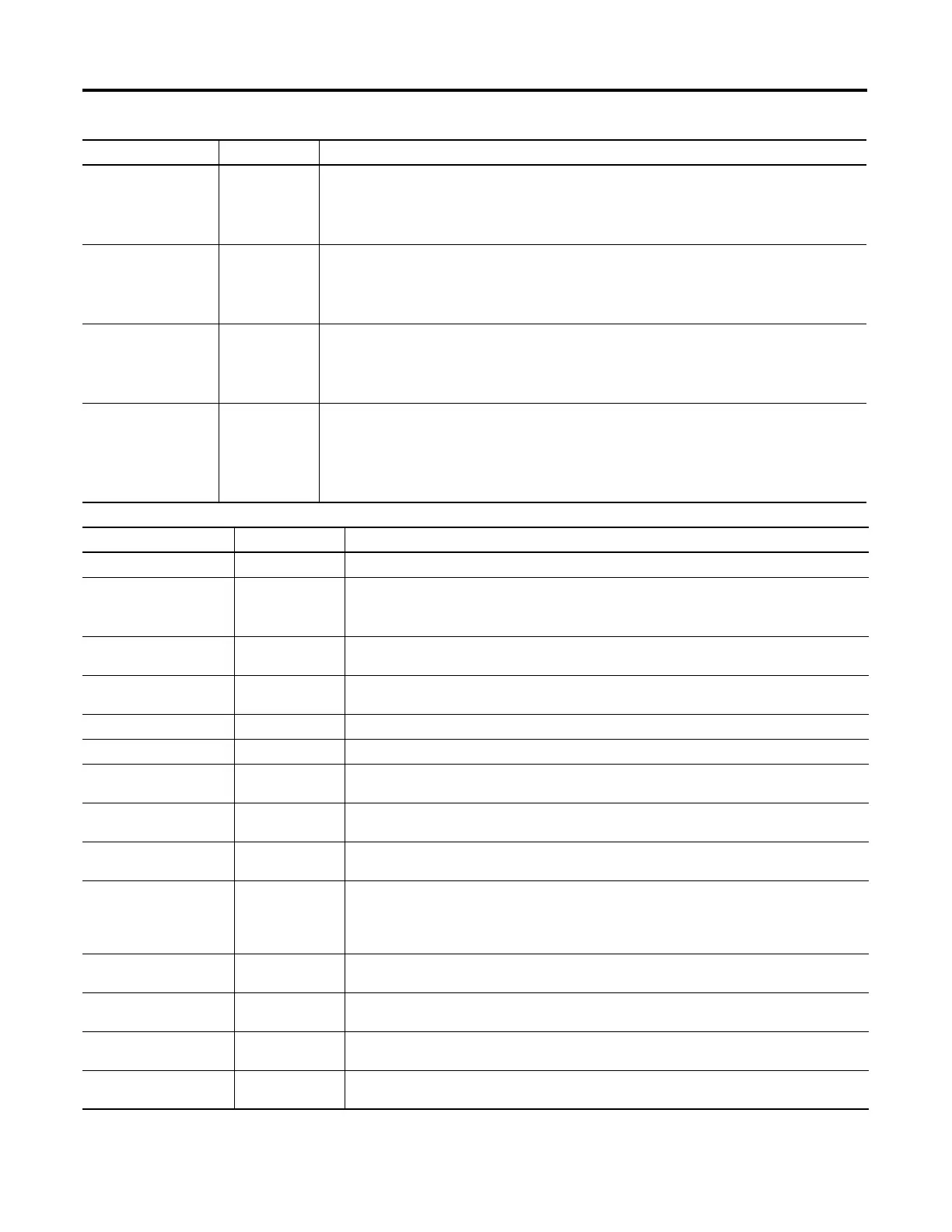 Page #60 background image