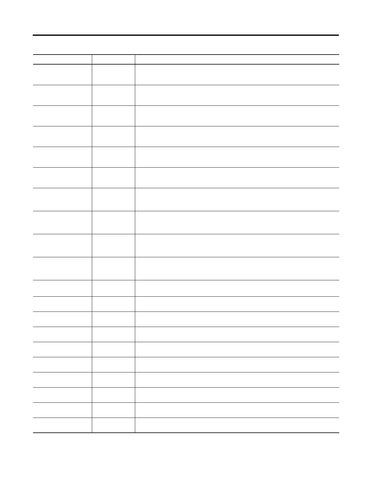 Page #61 background image