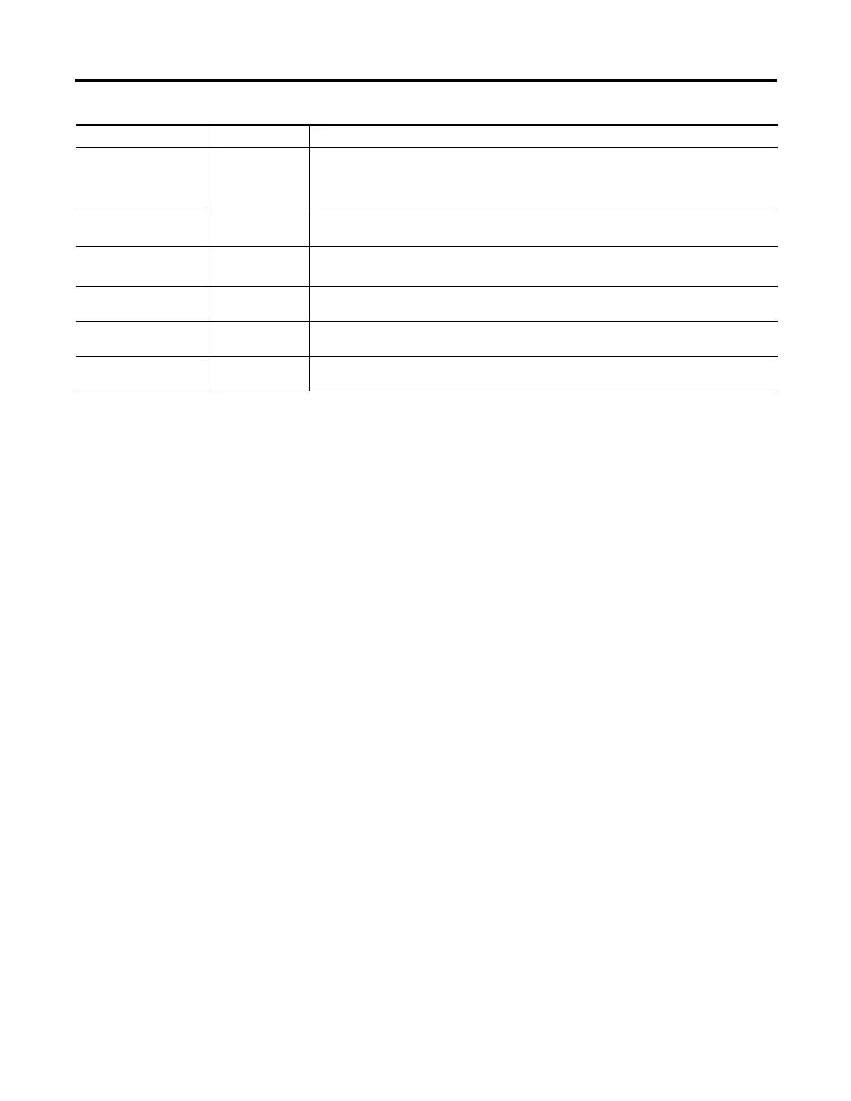 Page #63 background image