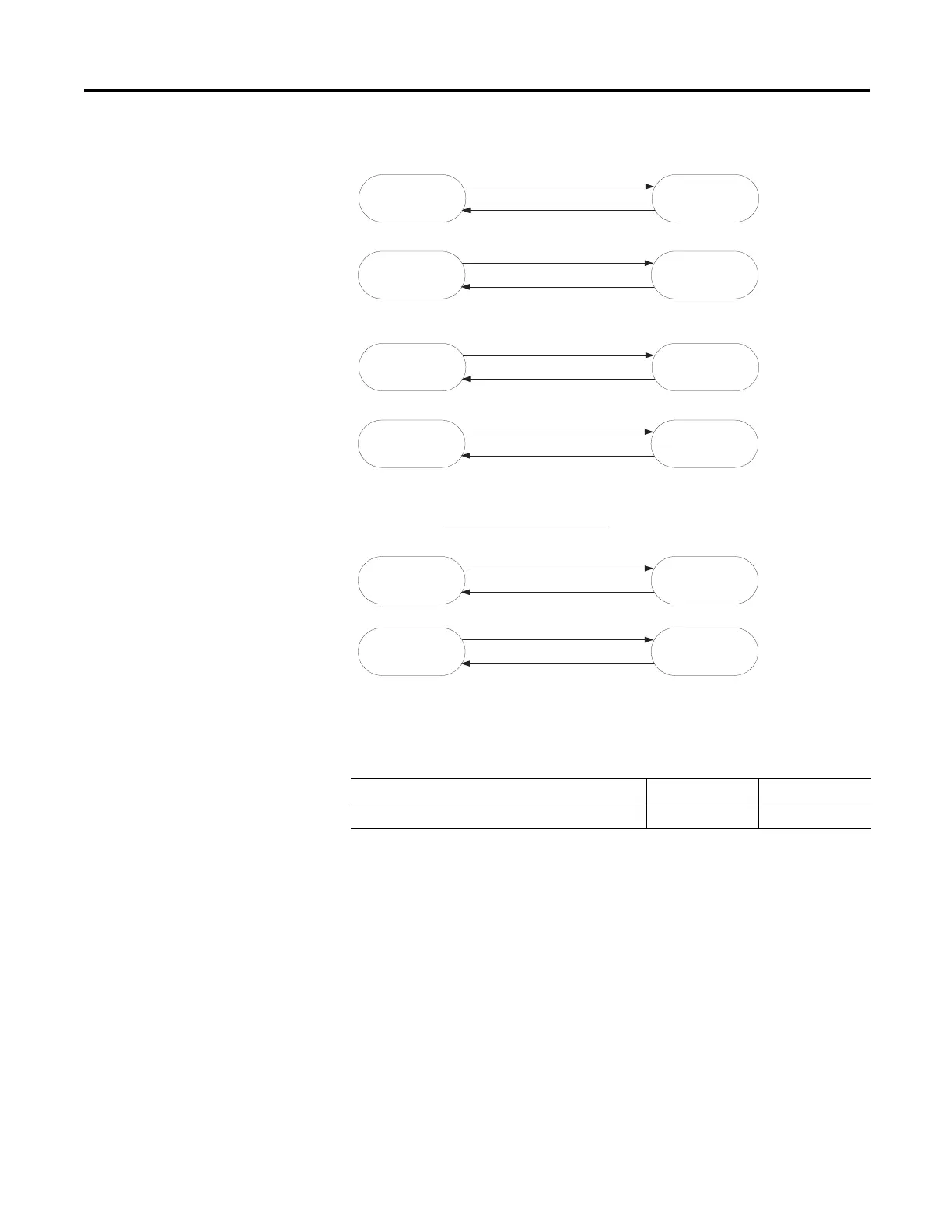 Page #65 background image