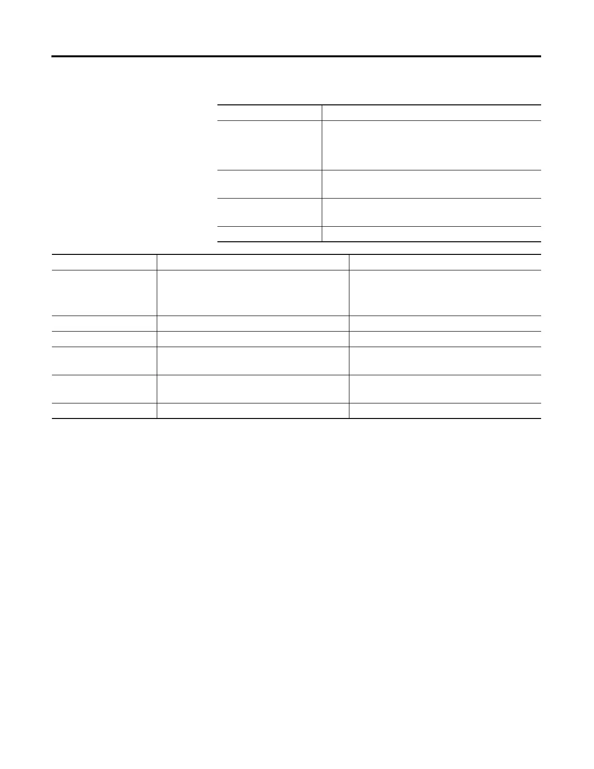Page #66 background image