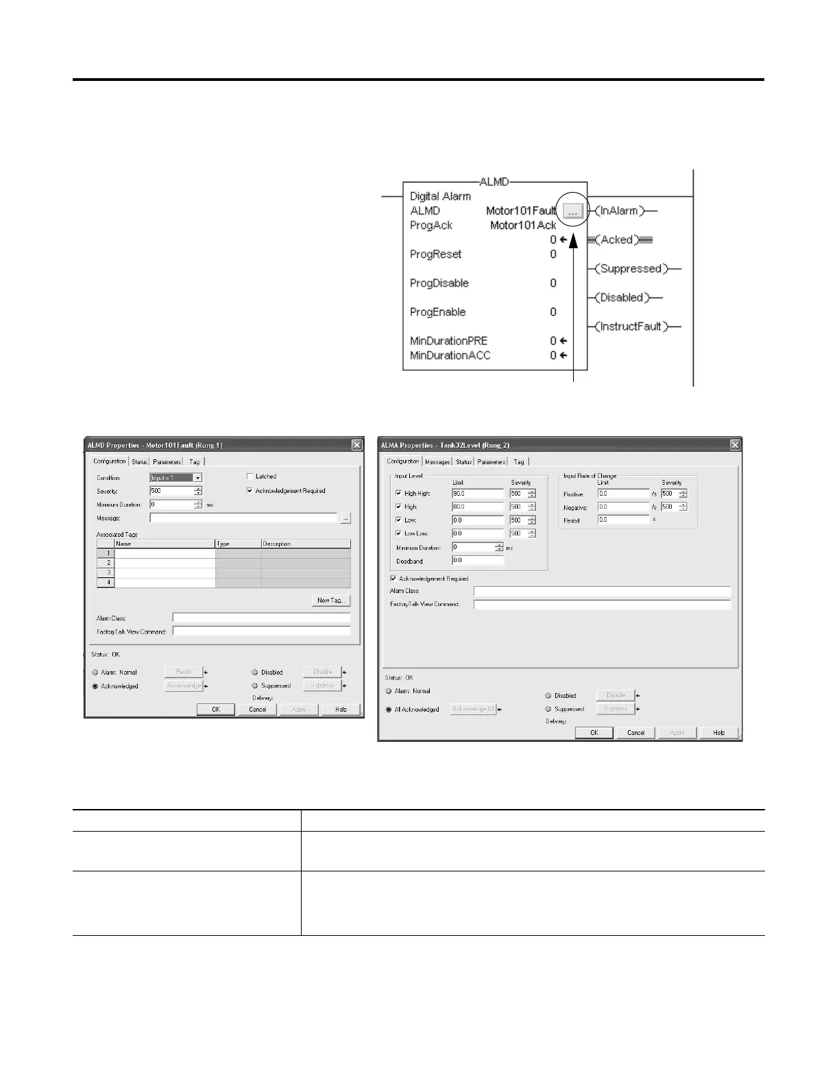 Page #72 background image