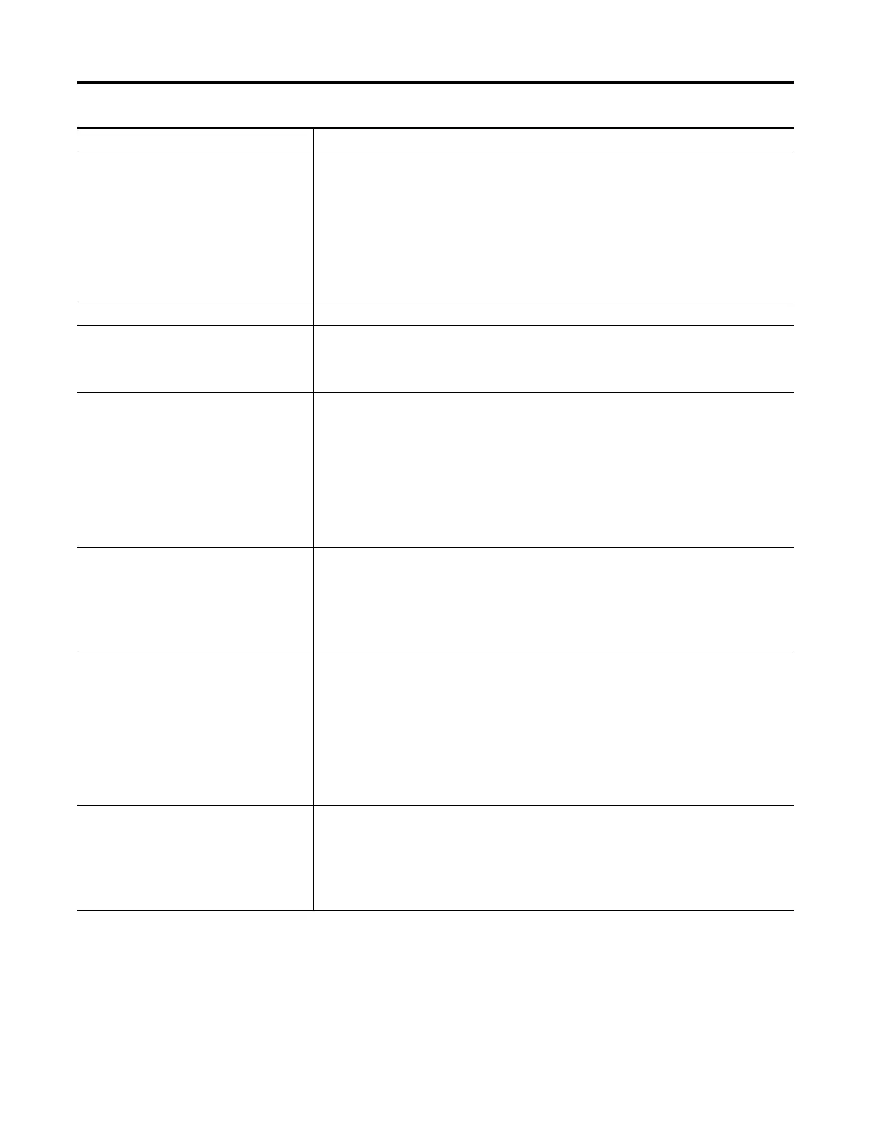 Page #73 background image