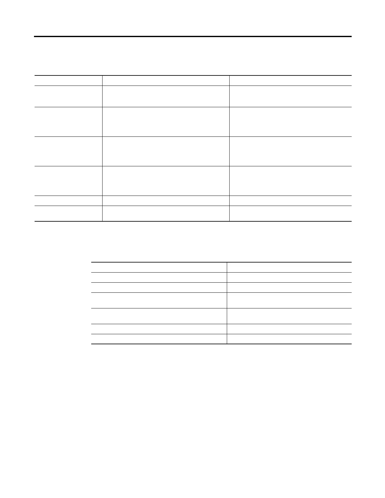 Page #75 background image