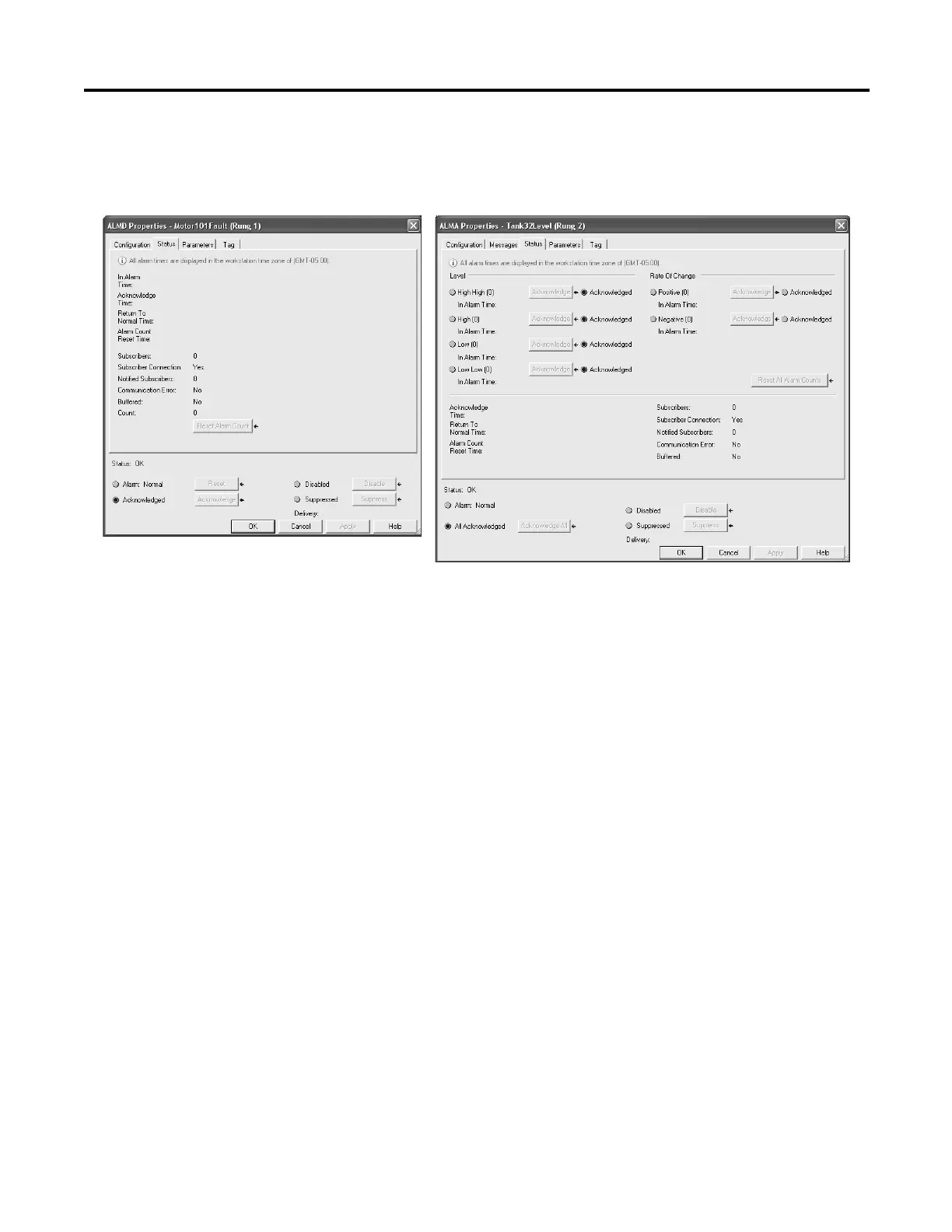 Page #77 background image