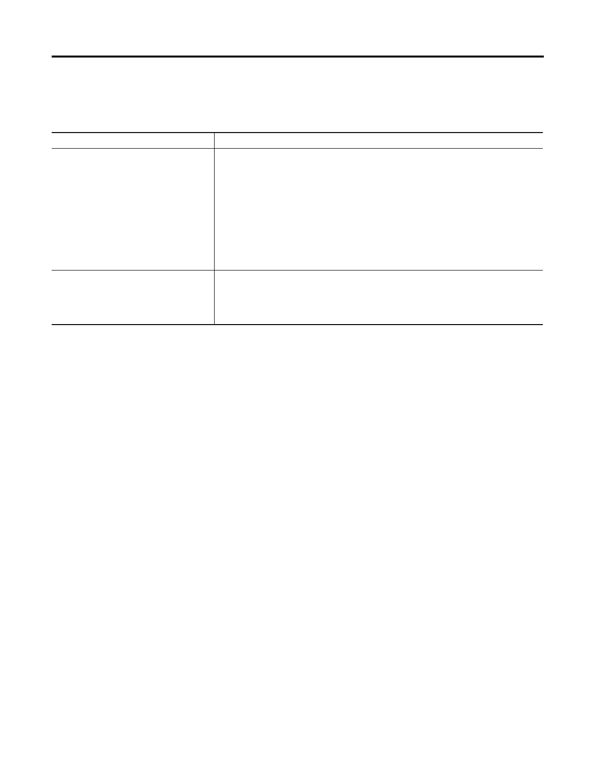 Page #82 background image