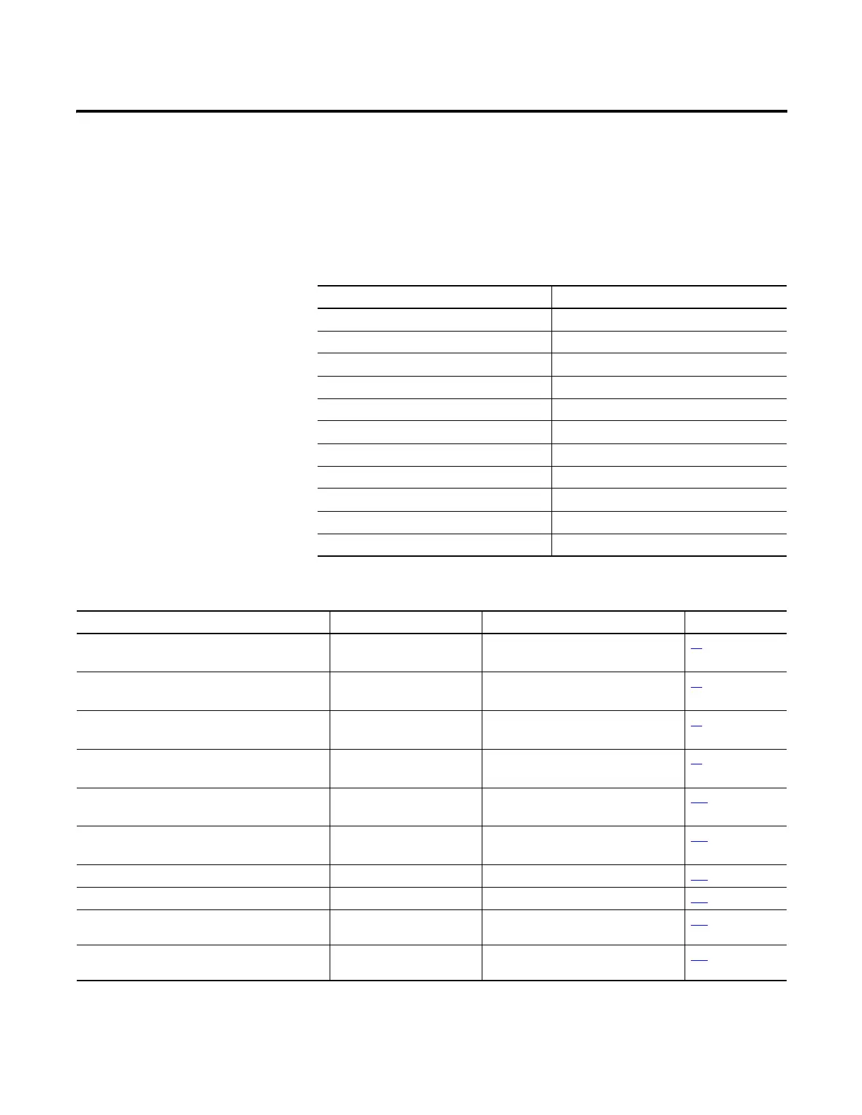 Page #87 background image