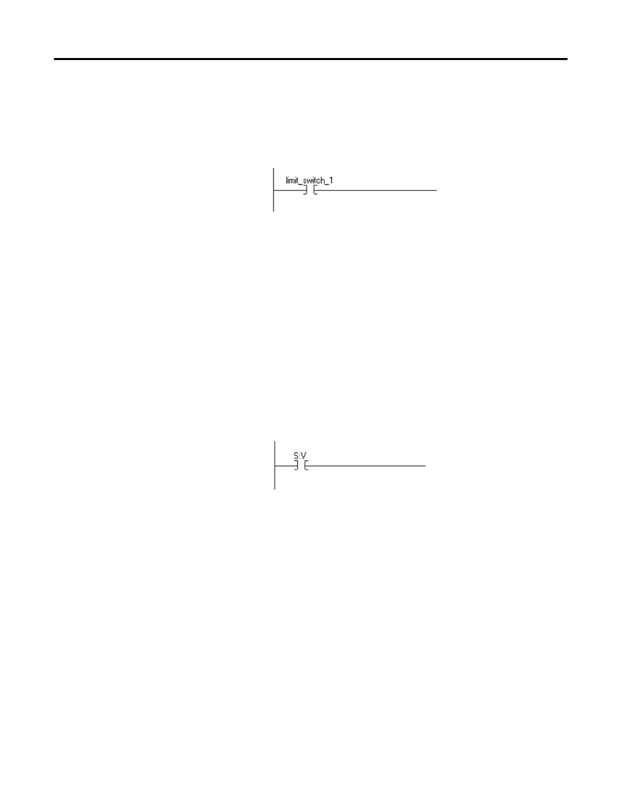 Page #92 background image