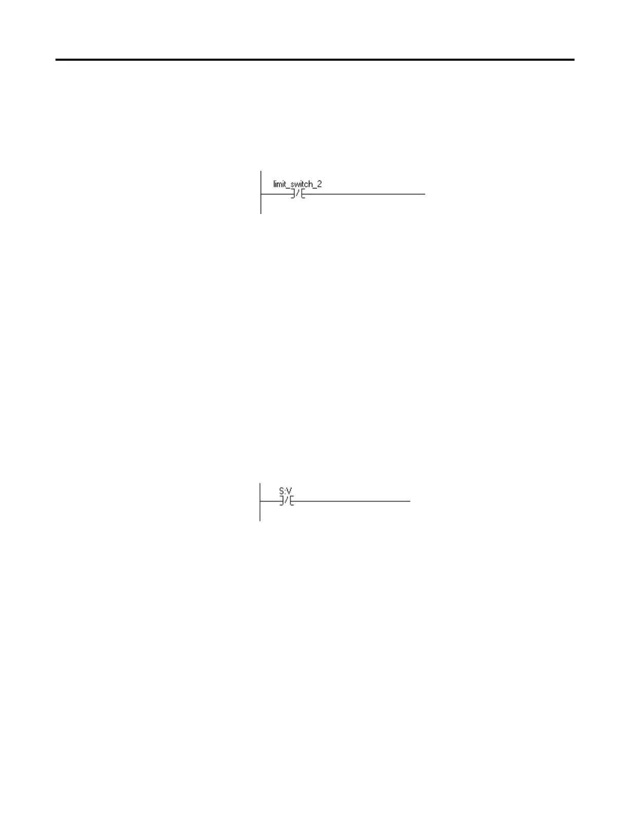 Page #95 background image