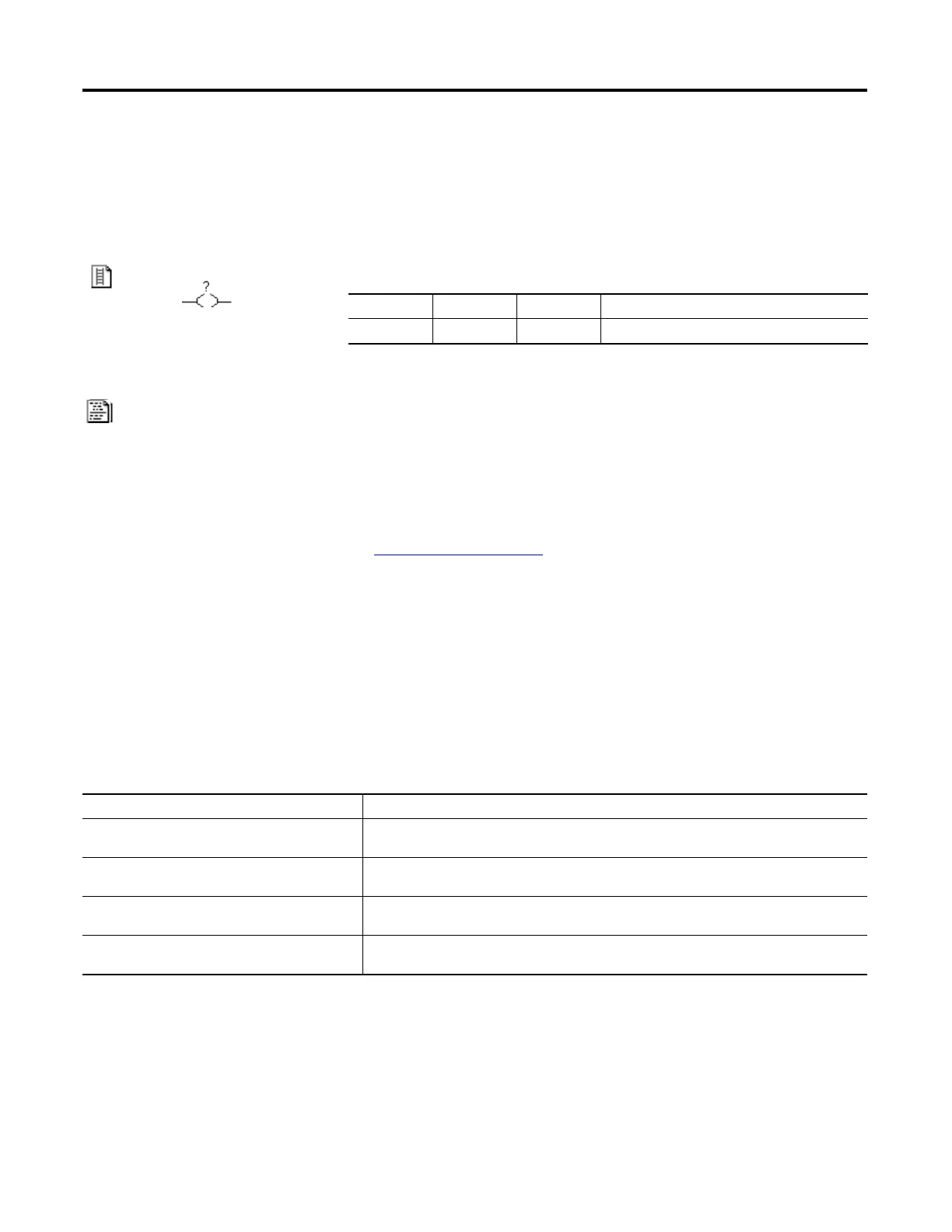 Page #96 background image