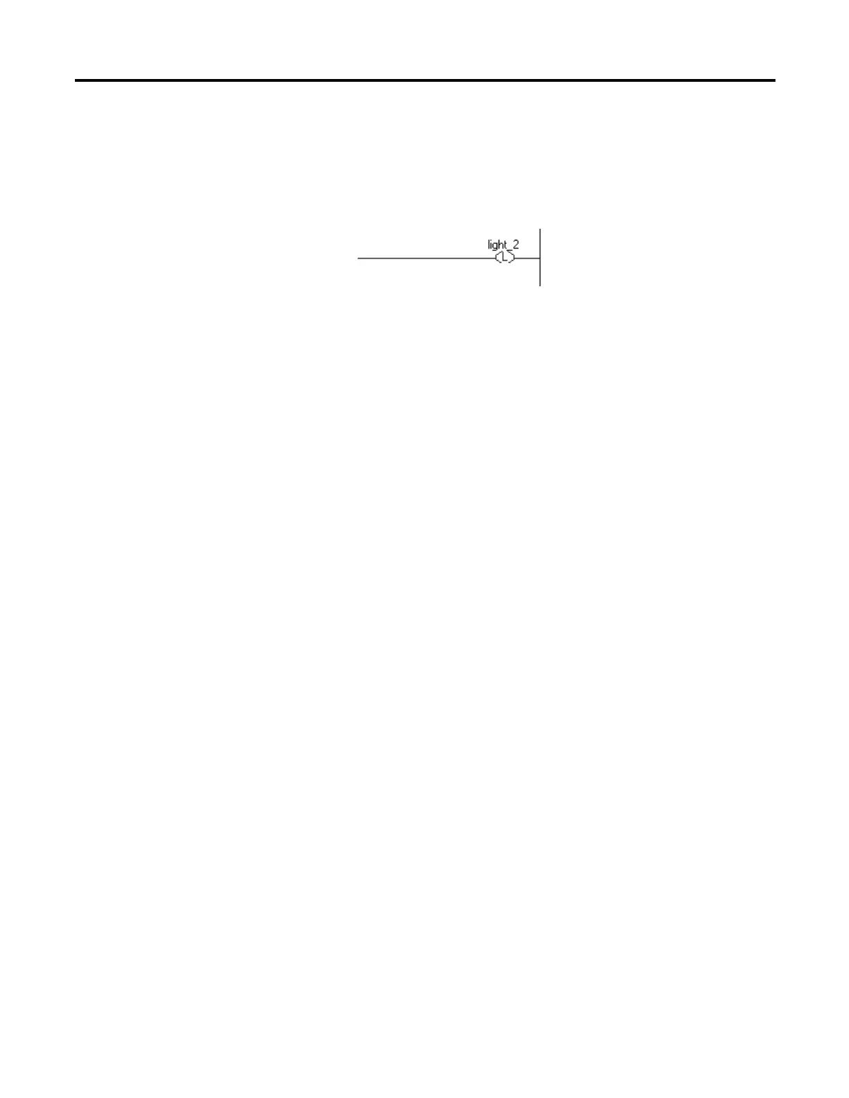 Page #99 background image